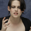 Kristen Stewart[Isabella Swan] - Pagina 6 E0fa7373578501