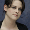 Kristen Stewart[Isabella Swan] - Pagina 6 Ea50e873578516