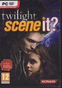 Pics from Twilight Scene It 27d75b73874852