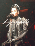 Tokio Hotel - Pagina 30 4b390d75427381