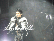 Tokio Hotel - Pagina 30 7cb31a75428610