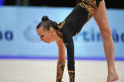 Anna Rizatdinova F29f0d76612111