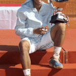 || NADAL || » بـأداء و بعضـه و صداره رسمت لنـا اجمل إبتسامة  « - صفحة 15 A5a18776982718