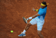 || NADAL || » بـأداء و بعضـه و صداره رسمت لنـا اجمل إبتسامة  « - صفحة 17 371e2878584059