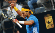 || NADAL || » بـأداء و بعضـه و صداره رسمت لنـا اجمل إبتسامة  « - صفحة 17 Cf6e2b78584424