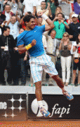 || NADAL || » بـأداء و بعضـه و صداره رسمت لنـا اجمل إبتسامة  « - صفحة 17 33754778730236