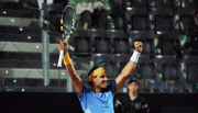 || NADAL || » بـأداء و بعضـه و صداره رسمت لنـا اجمل إبتسامة  « - صفحة 17 06e9ad78908697