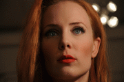 Fotos de Simone Simons - Página 20 715a6e78906285