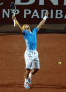 || NADAL || » بـأداء و بعضـه و صداره رسمت لنـا اجمل إبتسامة  « - صفحة 17 Bb0a6778908708