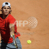 || NADAL || » بـأداء و بعضـه و صداره رسمت لنـا اجمل إبتسامة  « - صفحة 18 4cda9979462126