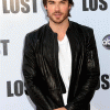 Ian Somerhalder 48fb0080490709