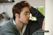 Robert Pattinson photoshoot outtakes 4f4a7780760338