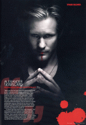 True Blood Season 2 featured in DVD & BluRay Review Magazine 3f296881146509