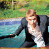 Kellan Lutz[Emmett Cullen] - Pagina 5 6c2ca083304861