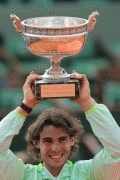 || NADAL || » بـأداء و بعضـه و صداره رسمت لنـا اجمل إبتسامة  « - صفحة 24 2acfcd83492308