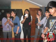 2010*|| FOTOS Y VIDEOGA Tributo por el lanzamiento de "DARKSIDE OF THE SUN" Cb23b086118985