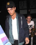 Robsten en Los Angeles - Página 8 F45bb687526847