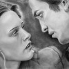 TwilightSaga Drawings 4b11b687666922