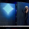 Lady GaGa - Page 2 1c33bd87981380