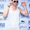 Kellan Lutz - Imagenes/Videos de Paparazzi / Estudio/ Eventos etc. - Página 8 E0090089124744