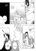 [Manga] Sonoki ni sasenaide 5f104c89268075