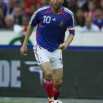 Zinedine Zidane  E730cb89311611