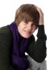 Justin Bieber Fa92c089949935