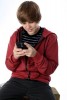 Justin Bieber 03918e89950097