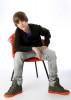 Justin Bieber 3b21ad89950153