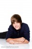 Justin Bieber 71980c89955830