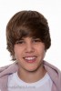 Justin Bieber Bfa1b689955697