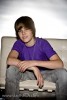 Justin Bieber Bb5a6e90797286