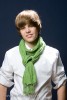 Justin Bieber Fa652190797255