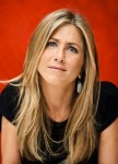 Jennifer Aniston - Page 9 A6f78e91678236