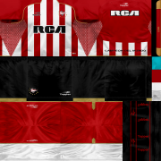 Krlos kits [Fullset Arsenal de Sarandí 2010] - Página 11 Ffa48292164835