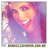 Galerija Avatara od Anahi D5360a92175034