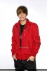 Justin Bieber 7f0d0b93195826