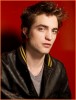 Robert Pattinson - Página 5 Fa52ab94732674