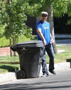 Peter Facinelli candids Aug 24th, 2010   D71dcd94785087