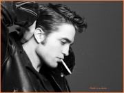 47 Outtakes from Robert Pattinson's Another Man Photoshoot in HQ 4915a194919729