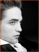 47 Outtakes from Robert Pattinson's Another Man Photoshoot in HQ 6a163694919217