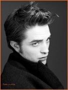 47 Outtakes from Robert Pattinson's Another Man Photoshoot in HQ 88165294919280