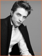 47 Outtakes from Robert Pattinson's Another Man Photoshoot in HQ 8c901694919311