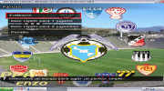 [Descarga] Pes 2009 Liga Mendocina 09/10 ps2 43ed0a96245597