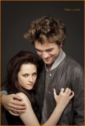 Outtakes of Rob and Kristen from the Empire Photoshoot now in HQ! 84a5ee96353490