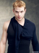 New Kellan Lutz pics 6fcbcc96362416