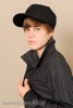 Justin Bieber 7f021c96599402