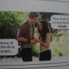 Robsten - Página 3 1e2e7997381734