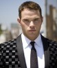 Photoshoots Kellan Lutz B9cc0b97775718