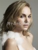 Photoshoots de Natalie Portman 86f49298286696